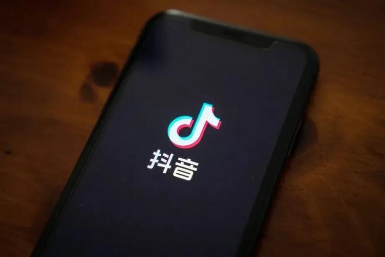 工具