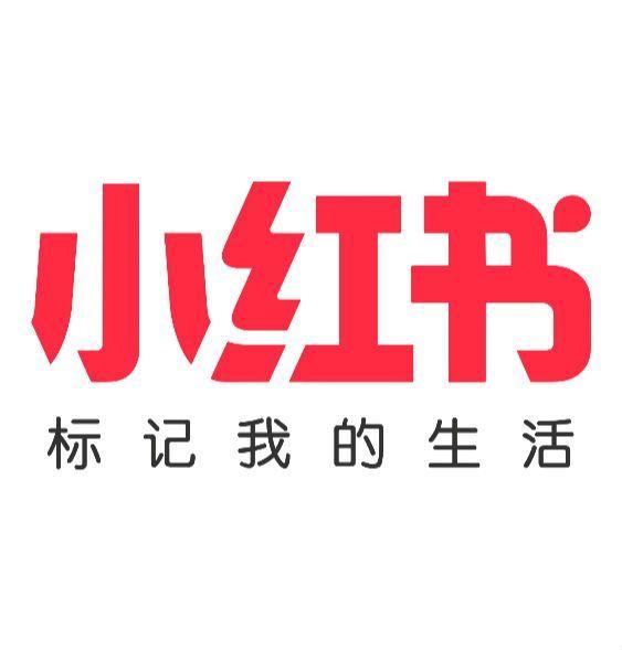 趋势