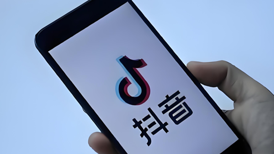 ks播放量低价下单